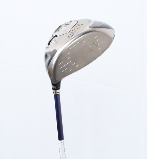 Xxio 8 10.5° Driver Regular Flex Stock Shaft 1277917 Fair - Mikes