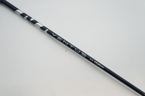 Fujikura Ventus Blue Velocore 6-X X-STIFF 42.5" Mini Driver Shaft TMade 8299 Fujikura Ventus Blue Velocore 6-X X-STIFF 42.5" Mini Driver Shaft TMade 8299