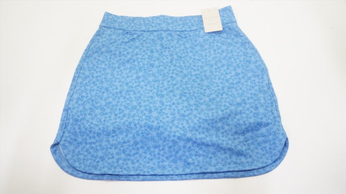 Peter Millar Alice Azalea Petal Hem Skorts Womens Small BONN 1003C 01226308 Peter Millar Alice Azalea Petal Hem Skorts Womens Small BONN 1003C 01226308