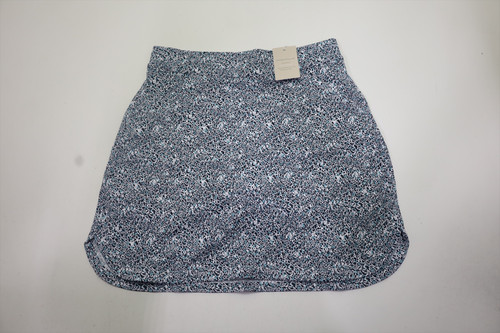 Peter Millar Golf Classic Skorts Womens Size Small GRA 952A 01248158 New Peter Millar Golf Classic Skorts Womens Size Small GRA 952A 01248158 New