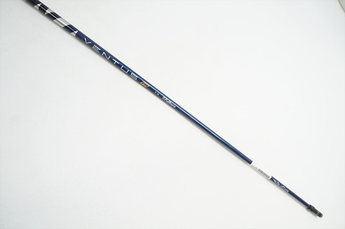 Fujikura Ventus Tr Blue Velocore 7-S 70g Stiff 42.5" Wood Shaft Cobra 5439 Fujikura Ventus Tr Blue Velocore 7-S 70g Stiff 42.5" Wood Shaft Cobra 5439