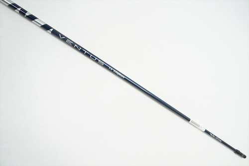 Fujikura Ventus Blue Velocore 7-X 70g X-STIFF 42" Fairway Wood Shaft Cobra 9269 Fujikura Ventus Blue Velocore 7-X 70g X-STIFF 42" Fairway Wood Shaft Cobra 9269