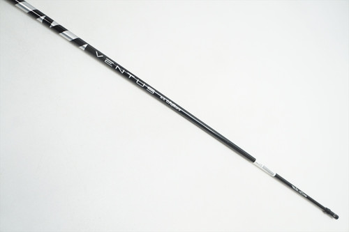 Fujikura Ventus Black Velocore 6-S 60g Stiff 44" Driver Shaft Cobra 9252 Fujikura Ventus Black Velocore 6-S 60g Stiff 44" Driver Shaft Cobra 9252