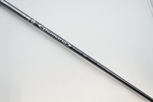 Mitsubishi Diamana D Limited Tx 70g Tour X 43.25" Driver Shaft Callaway 8717 Mitsubishi Diamana D Limited Tx 70g Tour X 43.25" Driver Shaft Callaway 8717