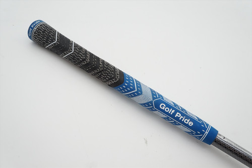 Mitsubishi Diamana D Limited Tx 70g Tour X 43.25