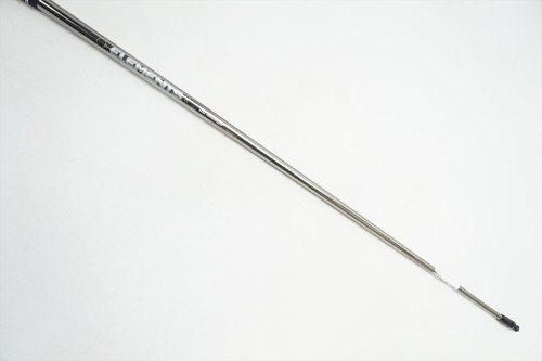Ust Mamiya Elements Prototype X-STIFF 42" Fairway Wood Shaft Titleist 0198 Ust Mamiya Elements Prototype X-STIFF 42" Fairway Wood Shaft Titleist 0198