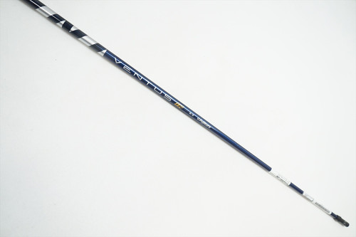 Fujikura Ventus Tr Blue Velocore 6-S 60g Stiff 44" Driver Shaft Cobra 8730 Fujikura Ventus Tr Blue Velocore 6-S 60g Stiff 44" Driver Shaft Cobra 8730