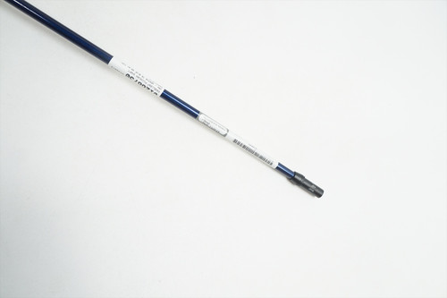 SFフギアレトロ SF Racing Air Struts for 1984-1989 Nissan 300ZX (Z31) – SF