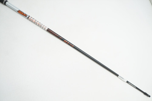 Graphite Design Tour Ad Iz-7 X 70g X-STIFF 42" Fairway Wood Shaft Cobra 1039 Graphite Design Tour Ad Iz-7 X 70g X-STIFF 42" Fairway Wood Shaft Cobra 1039