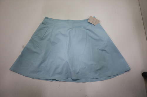 Peter Millar Golf Skorts Womens Size Small BSPRU Regular 1010A 01255917 New Peter Millar Golf Skorts Womens Size Small BSPRU Regular 1010A 01255917 New