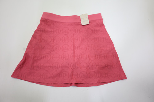Peter Millar Golf Skorts Womens Size Small PRI Regular 1010A 01255928 New Peter Millar Golf Skorts Womens Size Small PRI Regular 1010A 01255928 New
