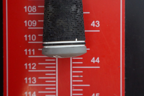 EPIC FLASH 5w 18° Sシャフト 楽天市場】エピック フラッシュ 5wの通販