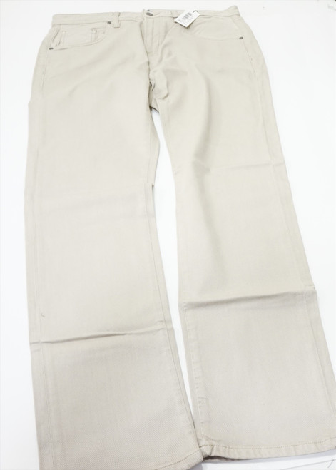 Johnnie-O Golf Classic Pants Mens Size 34 32 Light Khaki 968B 01205981 New Johnnie-O Golf Classic Pants Mens Size 34 32 Light Khaki 968B 01205981 New