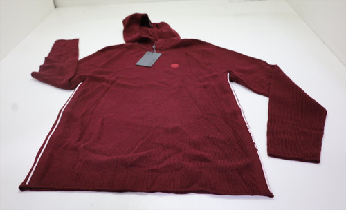 G/Fore Golf 99% Wool Sweater Mens Size Medium RHUB 948A 01254621 New G/Fore Golf 99% Wool Sweater Mens Size Medium RHUB 948A 01254621 New