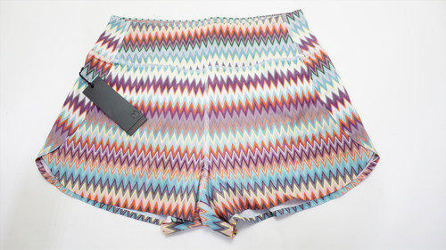 Greyson Canyon Peaks Phoenix Shorts Womens Small Antelope Multi 956C 1199444 New Greyson Canyon Peaks Phoenix Shorts Womens Small Antelope Multi 956C 1199444 New