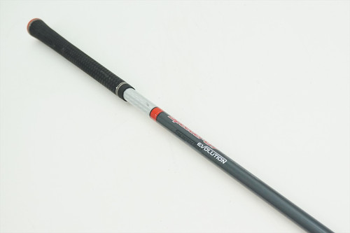 TaylorMade - トッチィー Speeder661 EVOLUTION FLEX-S FW用 SPEEDER661 EVOLUTION Ⅳ フレックスS シャフトのみ