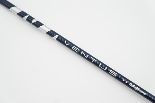 Fujikura Ventus Blue Velocore 7-X X-STIFF 41" #7 Wood Shaft Callaway Paradym Fujikura Ventus Blue Velocore 7-X X-STIFF 41" #7 Wood Shaft Callaway Paradym