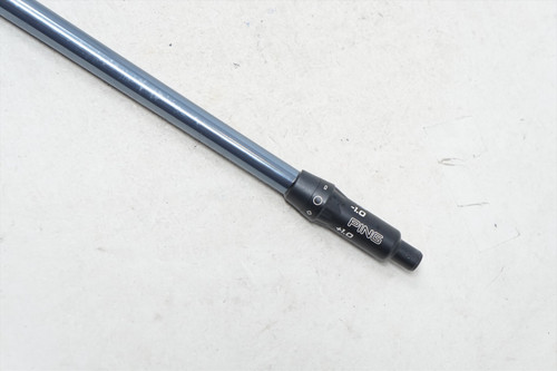Mitsubishi Diamana PD 40-R 45g Regular 43.5