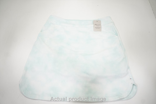 Peter Millar Golf Print Skort Womens Size Small STH/T Regular 834B 1080537 New Peter Millar Golf Print Skort Womens Size Small STH/T Regular 834B 1080537 New