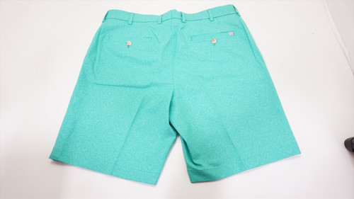 GOOLD GOLF ROCKERS NYLON SHORTS XL オリーブ GOOLD GOLF ROCKERS NYLON SHORTS XL オリーブ GOOLD GOLF