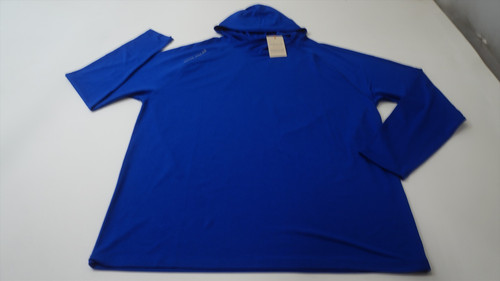 Peter Millar Golf Classic Pullover Mens Size Medium TIDE 1050B 01267529 New Peter Millar Golf Classic Pullover Mens Size Medium TIDE 1050B 01267529 New