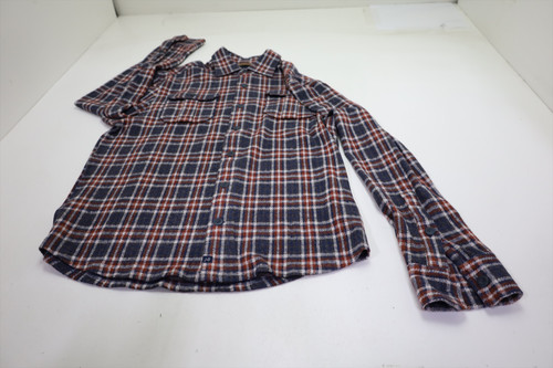 Johnnie-O Golf Classic Button Down Mens Size Medium Multi 1046B 01264807 New Johnnie-O Golf Classic Button Down Mens Size Medium Multi 1046B 01264807 New