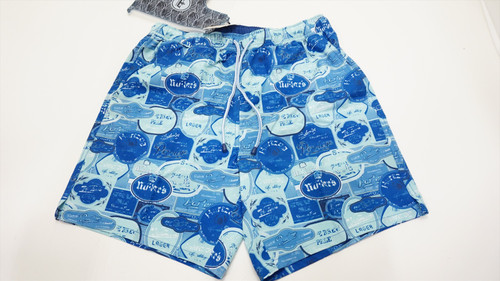 Peter Millar Golf Seaside Shorts Mens Size Medium TWLTB Regular 907B 1166253 New Peter Millar Golf Seaside Shorts Mens Size Medium TWLTB Regular 907B 1166253 New