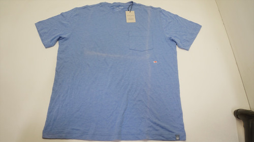 Peter Millar Golf Classic Polo Mens Size Medium BGRNT W/Logo 991C 01241149 New Peter Millar Golf Classic Polo Mens Size Medium BGRNT W/Logo 991C 01241149 New