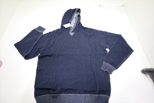 Peter Millar Golf Classic Sweater Mens Size Medium Navy 1032F 01240503 New Peter Millar Golf Classic Sweater Mens Size Medium Navy 1032F 01240503 New