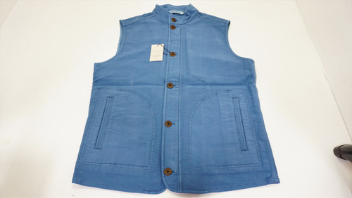 Peter Millar Crown Vest Fall 2023 Mens Size Medium Star Dust 879D 01130362 New Peter Millar Crown Vest Fall 2023 Mens Size Medium Star Dust 879D 01130362 New