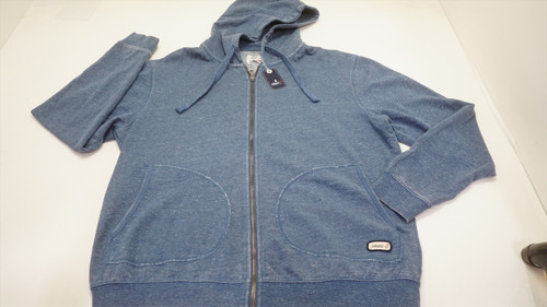 Johnnie-O Golf Wiley_SMS Sweater Mens Size Medium Lake 964C 01202240 New Johnnie-O Golf Wiley_SMS Sweater Mens Size Medium Lake 964C 01202240 New
