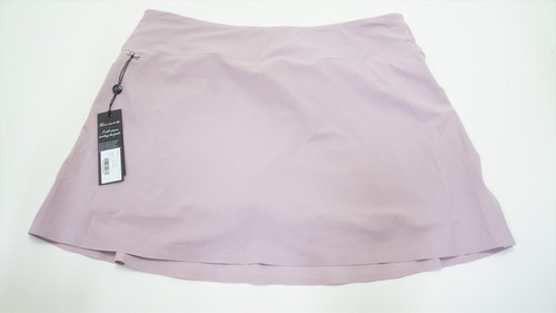 Greyson Phoenix Skirt with Shortie Skort Womens Size XL Dawn 1003A 01226262 New Greyson Phoenix Skirt with Shortie Skort Womens Size XL Dawn 1003A 01226262 New