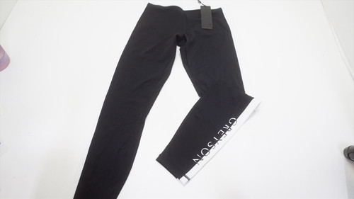 Greyson Choupette Legging Legguins Womens Size Small Shepherd 966B 01204356 New Greyson Choupette Legging Legguins Womens Size Small Shepherd 966B 01204356 New