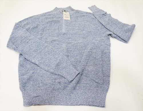 Peter Millar Golf 30% Merino Wool Sweater Mens Size Medium ATL 978A 01211664 New Peter Millar Golf 30% Merino Wool Sweater Mens Size Medium ATL 978A 01211664 New