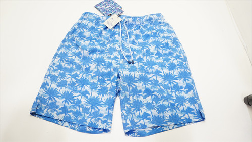 Peter Millar Golf Seaside Shorts Mens Size Medium CRVLB 932C 01180815 New Peter Millar Golf Seaside Shorts Mens Size Medium CRVLB 932C 01180815 New