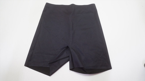 Greyson Golf Under Shorts Womens Size Small Shepherd Regular 966B 01204364 New Greyson Golf Under Shorts Womens Size Small Shepherd Regular 966B 01204364 New