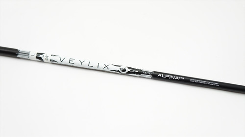 New Veylix Alpina 473 Wildeye 58G Lady 40