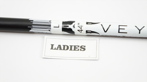 ★☆◎TaylorMade.鬼硬シャフト◎☆★ Veylix Alpina 573 Lady 42