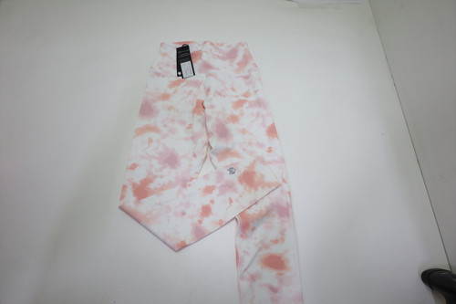 Greyson Desert Dye Luna Legging Pants Womens Small Dawn Multi 1056B 01271586 Greyson Desert Dye Luna Legging Pants Womens Small Dawn Multi 1056B 01271586