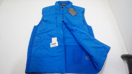 ゴルフィッカーズ ベスト golfickers Puff Vest 2023 ゴルフィッカーズ ベスト golfickers Puff Vest 2023 - メルカリ