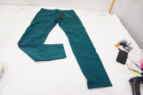 Greyson Golf Armonk 5 Pocket Pants Mens Size W32/L 32 Gator 988D 1217299 Greyson Golf Armonk 5 Pocket Pants Mens Size W32/L 32 Gator 988D 1217299
