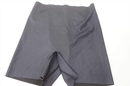 Greyson Golf Classic Shorts Womens Size Small Grey Regular 968A 01203410 New Greyson Golf Classic Shorts Womens Size Small Grey Regular 968A 01203410 New