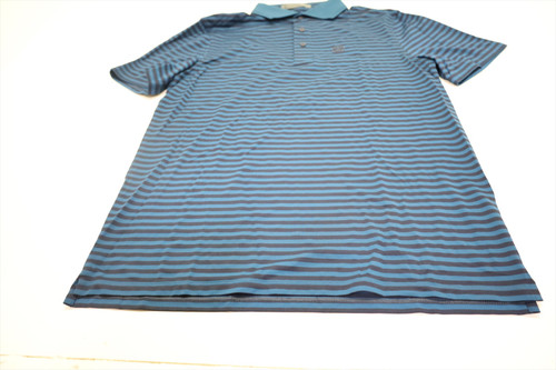G/Fore Golf Polo Mens Size Medium twilight Regular 945B 01253957 New G/Fore Golf Polo Mens Size Medium twilight Regular 945B 01253957 New
