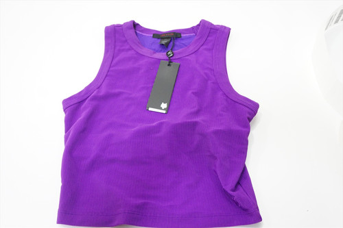 Greyson Golf Blue Bird Polo Womens Size Small Orchid Regular 972A 01208710 New Greyson Golf Blue Bird Polo Womens Size Small Orchid Regular 972A 01208710 New