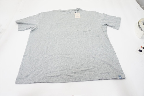 Peter Millar Golf Polo Mens Size Medium GREY Regular 980A 01213006 New Peter Millar Golf Polo Mens Size Medium GREY Regular 980A 01213006 New