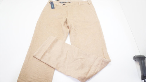 Peter Millar Golf Crown Crafted Pants Mens Size 34 LHAZE 1013C 01231810 New Peter Millar Golf Crown Crafted Pants Mens Size 34 LHAZE 1013C 01231810 New