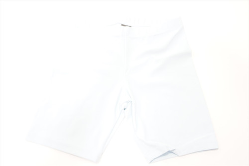 Greyson Golf Classic Shorts Girls Size 5 Aqua Regular 967C 01203463 New Greyson Golf Classic Shorts Girls Size 5 Aqua Regular 967C 01203463 New