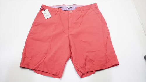 Peter Millar Golf Classic Shorts Mens Size 34 CRED Regular 932C 01180812 New Peter Millar Golf Classic Shorts Mens Size 34 CRED Regular 932C 01180812 New