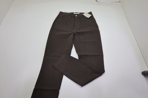 Peter Millar Golf Classic Pants Womens Size 4 PPRCN Regular 996C 01241086 New Peter Millar Golf Classic Pants Womens Size 4 PPRCN Regular 996C 01241086 New