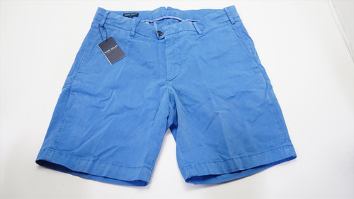 Peter Millar Golf Concorde Garment Shorts Mens Size 34 CASCA 946A 01190457 New Peter Millar Golf Concorde Garment Shorts Mens Size 34 CASCA 946A 01190457 New